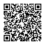 C&oacute;digo QR con el enlace al titular Herido un octogenario al saltar un vehículo por encima de una rotonda en Ponferrada