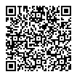 C&oacute;digo QR con el enlace al titular Una jornada técnica con expertos en León abordará las centrales hidroeléctricas reversibles
