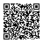 C&oacute;digo QR con el enlace al titular Diversión y reencuentros en la Fiesta de Quintos del 75 y 76 en Cistierna