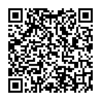 C&oacute;digo QR con el enlace al titular Desactivan un proyectil de artillería de la Guerra Civil en Hervededo (León)