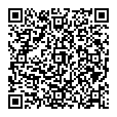 C&oacute;digo QR con el enlace al titular «La pequeña Florencia del Bierzo»: Carracedelo inaugura su Espacio de Escultura Monumental al aire libre en El Valín de Villadepalos.