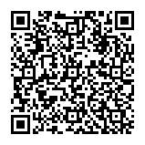 C&oacute;digo QR con el enlace al titular La Guardia Civil retira y destruye un proyectil de 105 mm de la Guerra Civil hallado en Hervededo (Camponaraya)