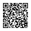 C&oacute;digo QR con el enlace al titular Avituallamos en la fuente de…?