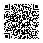 C&oacute;digo QR con el enlace al titular Sin juego ni opciones ante un Cacereño que derrota a una Cultural inoperante durante muchos minutos
