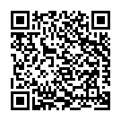 C&oacute;digo QR con el enlace al titular Las noticias imprescindibles de este domingo 13 de septiembre en León