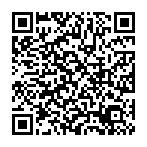 C&oacute;digo QR con el enlace al titular Puebla de Lillo reúne a decenas de cabezas de ganado su Concurso-Exposición de Ganado de Montaña