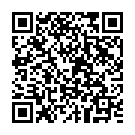 C&oacute;digo QR con el enlace al titular Una finca de medio millón de euros se subasta en León para recuperar parte de una deuda casi millonaria