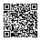 C&oacute;digo QR con el enlace al titular Juntas vecinales de todos los rincones de León se dan cita en 'El Gran Concejo'