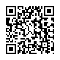C&oacute;digo QR con el enlace al titular ¡A la alubia de La Bañeza! Cientos de leoneses disfrutan de la legumbre reina de la provincia