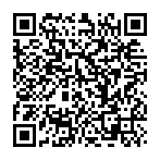 C&oacute;digo QR con el enlace al titular El chocolate a la taza elaborado en León que lleva cinco décadas conquistando paladares