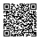 C&oacute;digo QR con el enlace al titular Circula sin la ITV en regla, intentando evadir a la Guardia Civil y con 100 kilos de cobre robado por la A-6