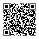 C&oacute;digo QR con el enlace al titular Las piscinas de Villaseca de Laciana cierran un verano de éxito