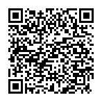 C&oacute;digo QR con el enlace al titular «Sé que en el pavimento de esta ciudad tan bonita va a estar mi nombre dentro de una estrella»