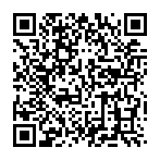 C&oacute;digo QR con el enlace al titular Sergio Dalma conquista León con un viaje por sus grandes éxitos y la canción italiana