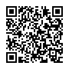 C&oacute;digo QR con el enlace al titular Melón, sandía y tradiciones como el 'sacá de la cama': la plaza más bonita de León vuelve al pasado