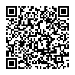 C&oacute;digo QR con el enlace al titular 3,8 millones de euros para la mejora de los centros educativos de la provincia: en qué y cómo se ha distribuido