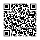 C&oacute;digo QR con el enlace al titular Sor Marta valora un verano más del campamento de monjas de Sahagún: «La llamada es cosa de Dios»