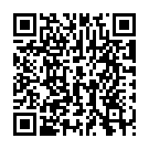 C&oacute;digo QR con el enlace al titular La Chantría y La Lastra superan al centro: estos son los costes de comprar una vivienda en León