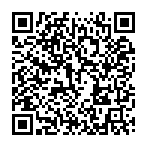 C&oacute;digo QR con el enlace al titular Tilena Martínez, una carrera con nombre propio y sin peso del apellido: «No siento presión; disfruto entrenando»