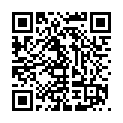 C&oacute;digo QR con el enlace al titular Nafti: &ldquo;Nos vamos a casa con lo merecido&rdquo;