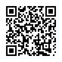 C&oacute;digo QR con el enlace al titular El Fabril castiga la mala segunda parte de la Deportiva