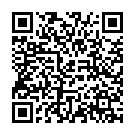 C&oacute;digo QR con el enlace al titular La minibiblioteca del Soto de Villar de los Barrios aparece calcinada