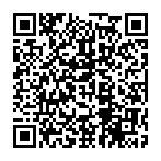 C&oacute;digo QR con el enlace al titular Morala defiende su gestión: &ldquo;Es Olegario Ramón quien debería haber dejado la política&rdquo;