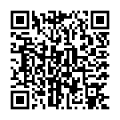 C&oacute;digo QR con el enlace al titular Villafranca se rinde a los profesionales de la lucha contra el fuego