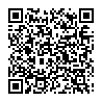 C&oacute;digo QR con el enlace al titular Ponferrada acogerá una jornada en torno a la figura de Lope García de Castro
