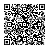 C&oacute;digo QR con el enlace al titular Coalición tajante: «no habrá ningún nuevo mirador al castillo, el propio puente lo será. Al PSOE le encanta enredar»