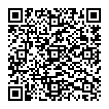 C&oacute;digo QR con el enlace al titular &lsquo;Montecarlo 67&rsquo; de Rubén Guindo triunfa en el XXIX Festival Internacional de Cine de Astorga