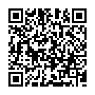 C&oacute;digo QR con el enlace al titular Aurelia Alonso celebra sus 105 años rodeada de familiares y amigos