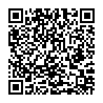 C&oacute;digo QR con el enlace al titular Benavides reivindica su vocación peregrina con la clausura de su ciclo cultural