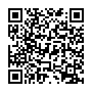 C&oacute;digo QR con el enlace al titular Representantes de juntas vecinales de León se dan cita en &lsquo;El Gran Concejo&rsquo;