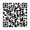 C&oacute;digo QR con el enlace al titular Horóscopo de hoy 14/09/2026: claves para arrancar la semana