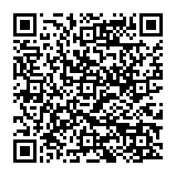 C&oacute;digo QR con el enlace al titular OpenAI aplaza su salida a bolsa por motivos de seguridad mientras el sector alerta del riesgo de perder el control