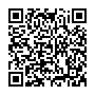 C&oacute;digo QR con el enlace al titular Sanidad actualiza la Guía de Consentimiento Informado en Castilla y León