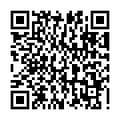 C&oacute;digo QR con el enlace al titular León albergará las jornadas nacionales del Centro Gaudí Madrid por el Año Gaudí