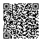 C&oacute;digo QR con el enlace al titular Día Mundial de la Dermatitis Atópica: visibilizar una patología inflamatoria que trasciende la piel