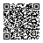 C&oacute;digo QR con el enlace al titular ¿Merece la pena el nuevo iPhone 18 Pro? Analizamos el cambio según la antigüedad de tu teléfono
