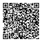 C&oacute;digo QR con el enlace al titular La Plataforma Salvemos la Montaña Leonesa exige en Mansilla de las Mulas la implicación de la Diputación ante macroproyectos en el entorno rural