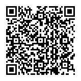 C&oacute;digo QR con el enlace al titular El Partido Popular exige al Ayuntamiento de León cumplir el acuerdo para regularizar a los monitores del Coto Escolar