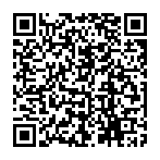 C&oacute;digo QR con el enlace al titular La Guardia Civil detiene tras una fuga por la A-6 a dos hombres que transportaban cobre robado