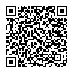 C&oacute;digo QR con el enlace al titular Ganaderías y churrasco, estrellas en Puebla de Lillo del XLVI Concurso-Exposición