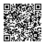 C&oacute;digo QR con el enlace al titular Las mejores imágenes de la Feria del Cristo 2026 de Valdelugueros