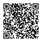 C&oacute;digo QR con el enlace al titular Emotivo reencuentro de los Quintos del 75 y 76 en Cistierna con una gran fiesta