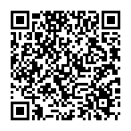 C&oacute;digo QR con el enlace al titular Dos heridos al hospital tras chocar dos turismos en la N-625 en Riaño