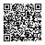 C&oacute;digo QR con el enlace al titular IMÁGENES/ Espectacular Concurso-Exposición de Ganado de Montaña en Puebla de Lillo