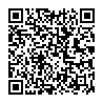 C&oacute;digo QR con el enlace al titular Guardo se consolida como corazón del Camino Olvidado con el Día del Peregrino 2026