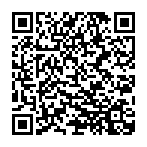 C&oacute;digo QR con el enlace al titular Muere un caballo tras chocar con un camión en un túnel de Puebla de Lillo